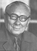 Karel Zeman