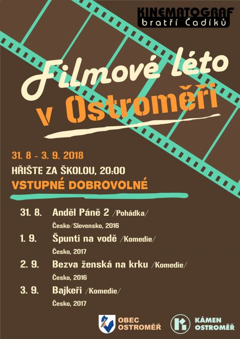 Filmove_leto